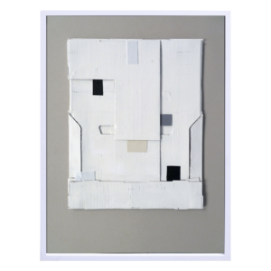 Arquitectura I