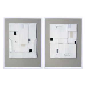 Arquitectura I & II