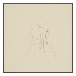 Boceto I