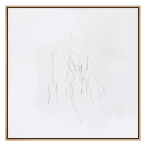 Boceto II