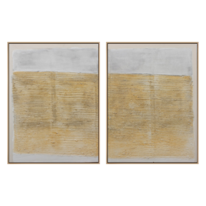 Cuaderno I & II