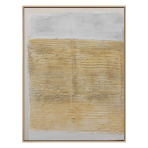 Cuaderno I