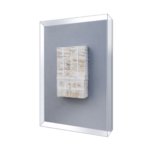 Madera I