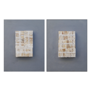 Madera I & II