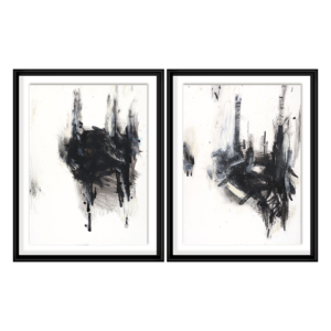 Silla III & VI