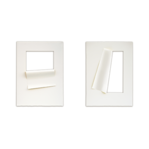 Unfold I & II