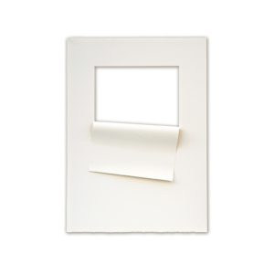 Unfold I