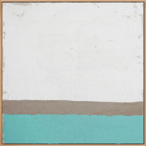 Mediterraneo I