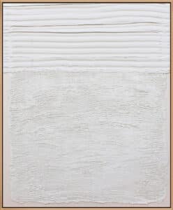 Orilla I