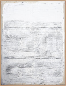 Partitura III